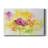 Flower Song I - Wrapped Canvas Print-1255743000
