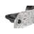 Hau 3 - Light Dimmable Vanity Light
