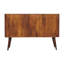 Buffet Linden