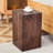 Luxurious Design Coffee Table