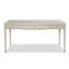 Monarch Writing Desk