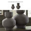 Vase Dalsen-1814654948