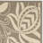 Carolan Performance Floral Indoor/Outdoor Area Rug-479605947