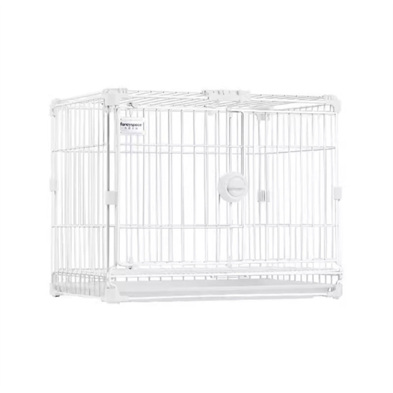 6 panneaux, H 25,19 po x l 35,03 po x P 24,4 po