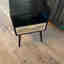 Customer photo 2 of 3