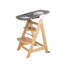 Born Up Star Magic Standard High Chair-44100043
