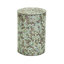 Tabouret d'appoint Stahl