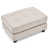 Fabric - Beige selected
