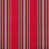 Red/Navy selected