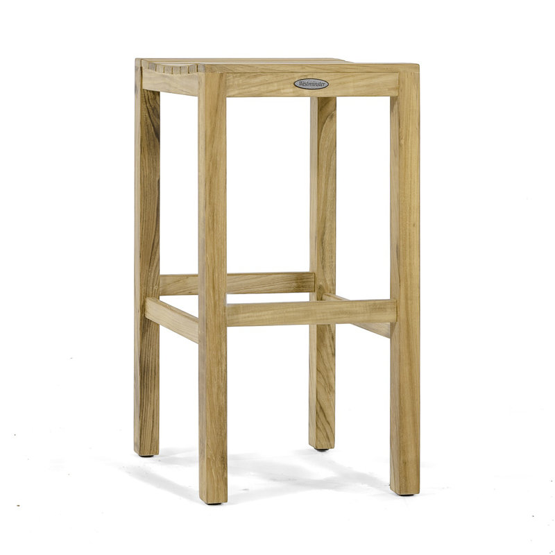Tabouret de bar Somerset