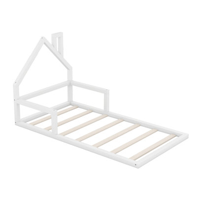Madill Drawer Standard