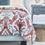 Giorgina By De Medici Comforter-1634156744