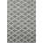 Dark Gray/Ivory