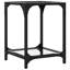 Daelani Coffee Table with Storage-1416869869-1416869870