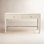 Gracie 59" Writing Desk