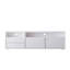 Crédence de rangement Xaira 62,99 W-1077336052