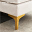 ADF Living Furniture