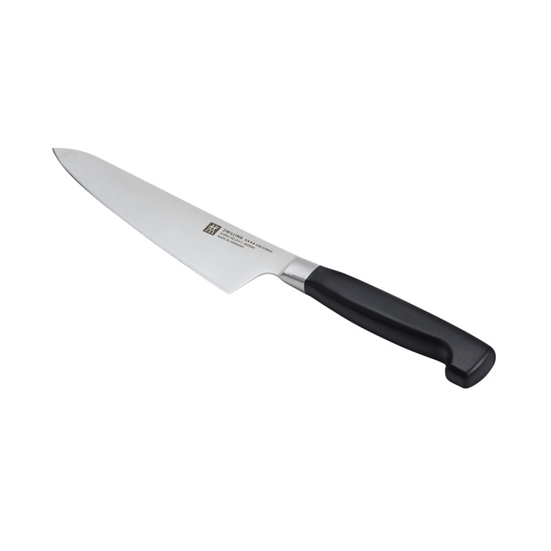 Four Star 5.51-inch Prep Knife