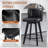 Swivel Bar Stool-2085012868
