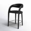 Tabouret de bar et de comptoir Geoffrey-1228307179-1228307177