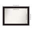 Miroir mural Jillissa-690159807-706717357-706717363