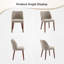 Side Chair in Blue-211856218