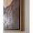Fanthorne Wall Art