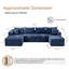 Canapé modulaire Boneless-2027897136-2027897149