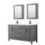 Daria 60'' W Double Vanity-97961481-97961484