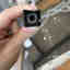 Customer photo 3 of 3