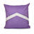 Geometric Reversible Throw Pillow-195638009-195637765