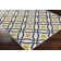 Tyne Geometric Indoor Rug