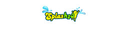 Splash2o logo