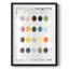 Chroma Dots II-323071412-323071413