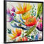 « summer spectrum iv », peinture sur toile-1722317900-1722317888