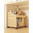 Step Bookcase