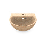 Soft40 15.75'' L Bathroom Sink