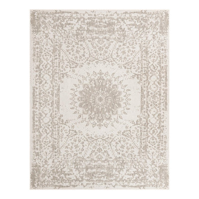 Ornate Lamotte Rug