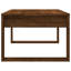 Table basse simple Blundell-91917090