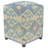 Aprea Upholstered Ottoman-654910988