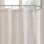 Rideau de douche moderne pour salle de bain-112577829-112577830