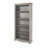 Janet Bookcase-2089274705