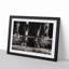 Body Building Weights - Framed Print-55513060-55513061