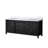 Marsyas 80 in W x 22 in D Double Bath Vanity Top-37292807-113386875