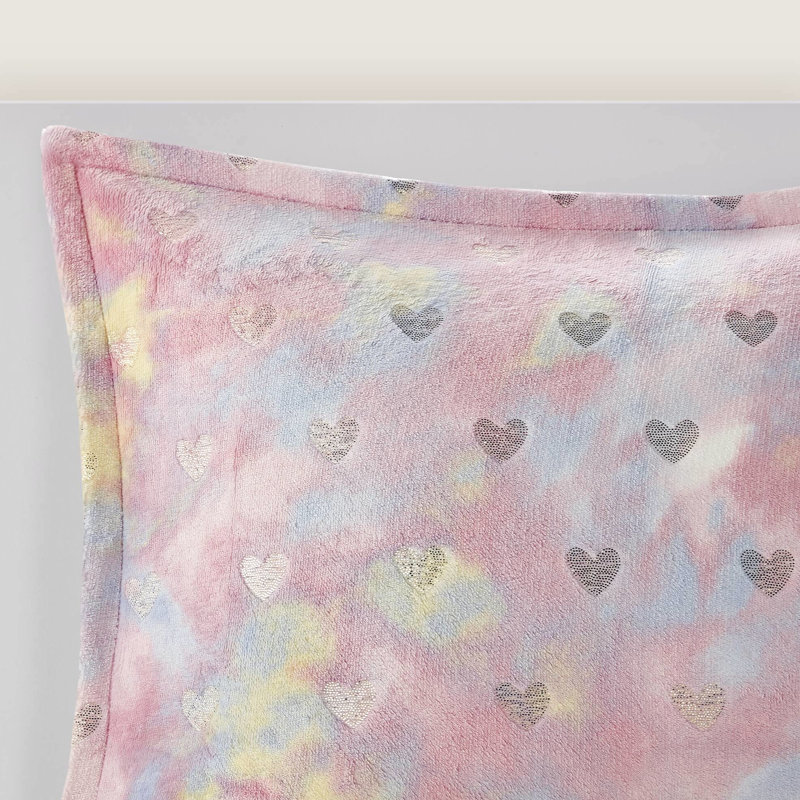 508233621-E60E Comforter