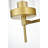 Annisha Dimmable Vanity Light-1426078319-1455998657-1455998520
