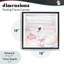 Cadre flottant Be Kind-423044356-423044359
