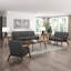 Fauteuil Lyelah-261641599