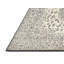 Tapis décoratif beige oriental Shakir-162330735