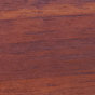 Walnut Tone